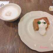 ヒメ日記 2025/03/02 19:54 投稿 架純 東京人妻フォーシーズンズ