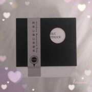 ヒメ日記 2025/03/20 23:14 投稿 架純 東京人妻フォーシーズンズ