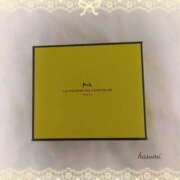 ヒメ日記 2025/04/06 13:24 投稿 架純 東京人妻フォーシーズンズ