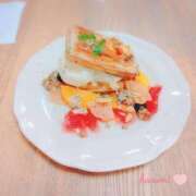 ヒメ日記 2025/06/03 01:14 投稿 架純 東京人妻フォーシーズンズ