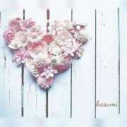 架純 おやすみなさい 東京人妻フォーシーズンズ