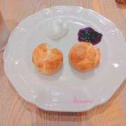 架純 6月ありがとうございました 東京人妻フォーシーズンズ