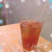 架純 おやすみなさい 東京人妻フォーシーズンズ