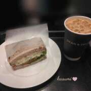 架純 こんばんは 東京人妻フォーシーズンズ