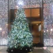 ヒメ日記 2025/12/07 22:54 投稿 架純 東京人妻フォーシーズンズ