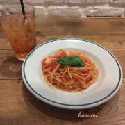 ヒメ日記 2025/12/31 21:54 投稿 架純 東京人妻フォーシーズンズ