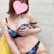 ヒメ日記 2025/01/06 00:37 投稿 れいか 横浜回春性感マッサージ倶楽部