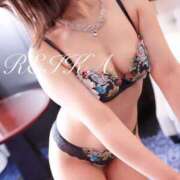 ヒメ日記 2025/01/10 22:29 投稿 れいか 横浜回春性感マッサージ倶楽部