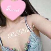 ヒメ日記 2025/01/18 23:47 投稿 れいか 横浜回春性感マッサージ倶楽部