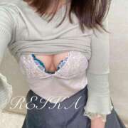 ヒメ日記 2025/02/15 15:07 投稿 れいか 横浜回春性感マッサージ倶楽部