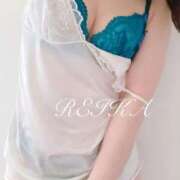 ヒメ日記 2025/03/17 21:57 投稿 れいか 横浜回春性感マッサージ倶楽部