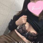 ヒメ日記 2025/04/26 22:17 投稿 れいか 横浜回春性感マッサージ倶楽部