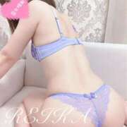 ヒメ日記 2025/05/10 23:07 投稿 れいか 横浜回春性感マッサージ倶楽部