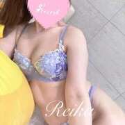 ヒメ日記 2025/06/06 17:17 投稿 れいか 横浜回春性感マッサージ倶楽部