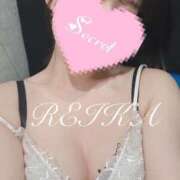 ヒメ日記 2025/07/26 02:07 投稿 れいか 横浜回春性感マッサージ倶楽部