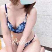 ヒメ日記 2025/09/27 17:57 投稿 れいか 横浜回春性感マッサージ倶楽部