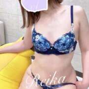 ヒメ日記 2025/10/17 23:57 投稿 れいか 横浜回春性感マッサージ倶楽部