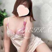 ヒメ日記 2025/11/01 20:27 投稿 れいか 横浜回春性感マッサージ倶楽部