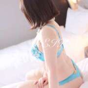 ヒメ日記 2025/11/02 02:57 投稿 れいか 横浜回春性感マッサージ倶楽部