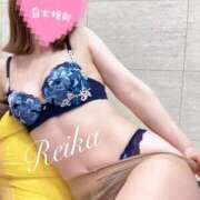 ヒメ日記 2025/11/02 22:17 投稿 れいか 横浜回春性感マッサージ倶楽部