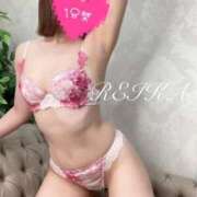 ヒメ日記 2025/11/04 03:27 投稿 れいか 横浜回春性感マッサージ倶楽部