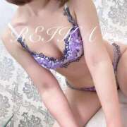 ヒメ日記 2025/11/14 17:17 投稿 れいか 横浜回春性感マッサージ倶楽部