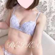 ヒメ日記 2025/11/22 23:37 投稿 れいか 横浜回春性感マッサージ倶楽部