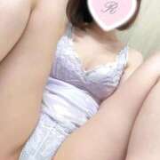 ヒメ日記 2025/11/22 23:57 投稿 れいか 横浜回春性感マッサージ倶楽部