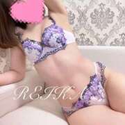 ヒメ日記 2025/11/23 22:17 投稿 れいか 横浜回春性感マッサージ倶楽部