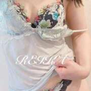 ヒメ日記 2025/11/29 04:29 投稿 れいか 横浜回春性感マッサージ倶楽部