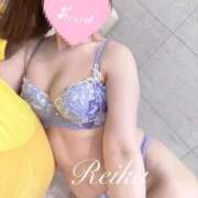 れいか 今から♪ 横浜回春性感マッサージ倶楽部