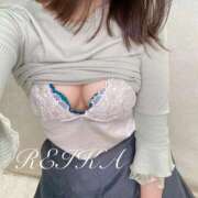 ヒメ日記 2026/01/17 22:30 投稿 れいか 横浜回春性感マッサージ倶楽部