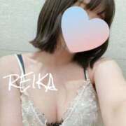 ヒメ日記 2026/02/14 00:07 投稿 れいか 横浜回春性感マッサージ倶楽部