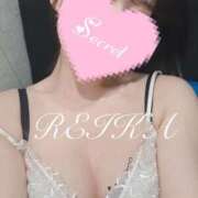 ヒメ日記 2026/02/28 22:27 投稿 れいか 横浜回春性感マッサージ倶楽部