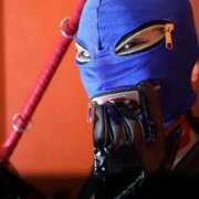 ヒメ日記 2024/12/20 03:13 投稿 海老沢 倶楽部月兎【逆夜這い】セントレア三河店