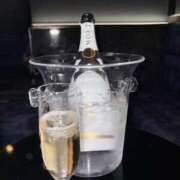 ヒメ日記 2024/12/20 21:02 投稿 みりや THIRD