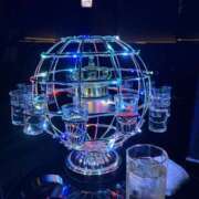 ヒメ日記 2025/01/08 21:37 投稿 みりや THIRD