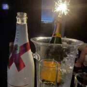 ヒメ日記 2025/01/18 20:55 投稿 みりや THIRD