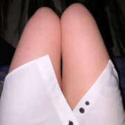 ヒメ日記 2025/01/21 20:04 投稿 みりや THIRD