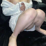 ヒメ日記 2025/02/08 20:28 投稿 みりや THIRD