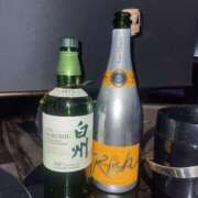 ヒメ日記 2025/02/09 19:43 投稿 みりや THIRD