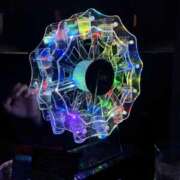 ヒメ日記 2025/02/26 20:13 投稿 みりや THIRD