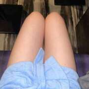 ヒメ日記 2025/03/01 21:04 投稿 みりや THIRD