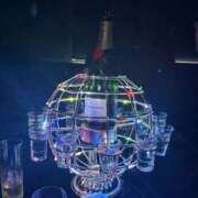 みりや みりやブログ いますっ THIRD