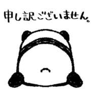 ヒメ日記 2024/02/26 20:04 投稿 みつは クラブ バレンタイン大阪