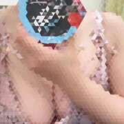 ヒメ日記 2026/04/16 12:37 投稿 みのり ママれもん錦糸町店