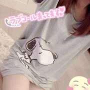 ヒメ日記 2025/10/04 10:30 投稿 モコARR 甲府人妻隊