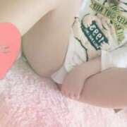 モコARR とくべつ♡ 甲府人妻隊