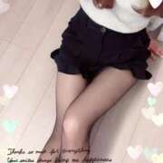 ヒメ日記 2026/03/18 10:30 投稿 モコARR 甲府人妻隊