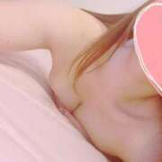 モコARR 7日目♡最終日 甲府人妻隊